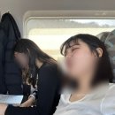 (주)다전 이미지