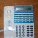 LGP-210 디지털 키폰전화기 이미지