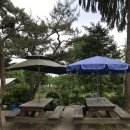 산마을 나드리 이미지