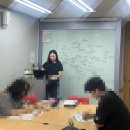 미영아카데미 | 부산 프랑스어 학원 후기｜입문반부터 DELF 자격증까지, 리얼 수강후기