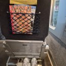 전주산수비빔밥 | 나랑꽃보러갈래?..구례! 먹방일지