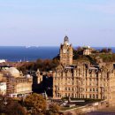 370-1-000006 이미지