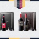 에이치.디 산업 이미지