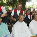 삼영 노동조합 이미지