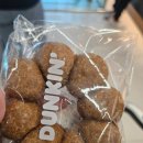 사계절세탁소 | 2주 살기] 1-2일차 (빌리카, 도로록, 하도36, 인손, 비수기애호가, 슬슬슬로우, 달믄곳, 사계절팟타이)