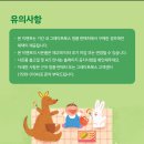 현대코아 이미지