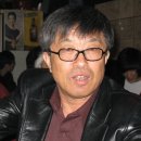 서래검도관 이미지