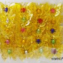 비즈버디 이미지