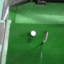 명산 당구장 이미지