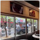 경아집밥 이미지