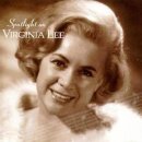 Goodbye my love Goodbye - Virginia Lee 이미지