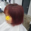 오즈헤어모드 - 북구 덕천로 280 | 오즈헤어모드