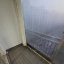 동아아파트 | 부천 상동 반달마을동아아파트 입주청소 후기｜1993년식 구축 아파트 청소