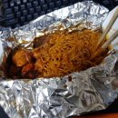 동근이숯불두마리치킨양산