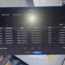 대전출장마사지스웨디시