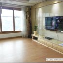 모슬포우체국 이미지