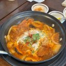 씨유의왕역점 이미지