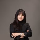 제뉴어리스그리팅 이미지