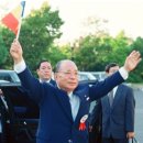 보배성Ⅱ 네이버블로그