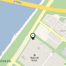 베니스공인중개사사무소 이미지