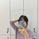 이수정미용실 네이버블로그