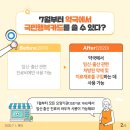 보건약국 이미지