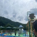 소양강식당 이미지