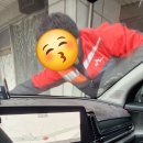 늘푸른주유소 이미지