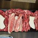 소한마리 이미지