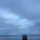 미시간모텔 이미지