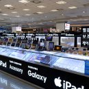 용산-179 이미지