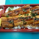 GS25상계역점 이미지