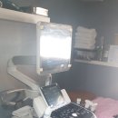 (주)부산헬스케어 이미지