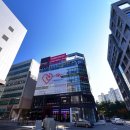 블리스타워 서천 이미지