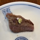 마곡 소고기 맛집 추천 꼼떼한우 | 5만 원대 합리적인 가격에 즐기는 영주 소백산 한우!