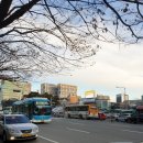 수원-1898 이미지