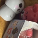 내가 좋아하는 회사동료눈아가 원빈좋아한다해서 이미지