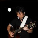 통기타(야) 이미지