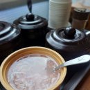 맛보등대가토종순대국 | 사가정역맛집/24시간 영업하는] 대가 순대국