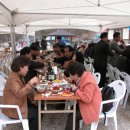 유전리삼굿마을 이미지