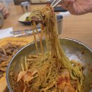 고박사냉면 | 여름 입맛 책임지는 당진 고(기)박사냉면 후기