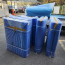 KT북대구지사 이미지