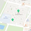 역북동 행정복지센터 (1층~2층) 이미지