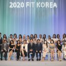 더나인의원 이미지