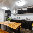 일출전자 이미지