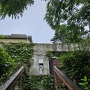 숨숨집당진 이미지