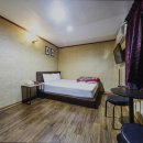 성지모텔 이미지