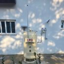 문막가스 이미지