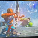 지에스(GS)25 하단리안점 이미지