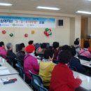 보건소 사거리 앞 이미지